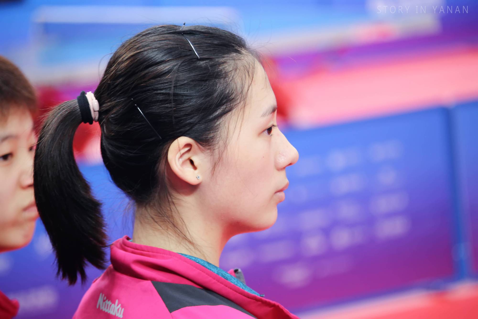 陈熠险胜对手,要强化进攻的主动性,战术简单一些_比赛_穆克吉_选手