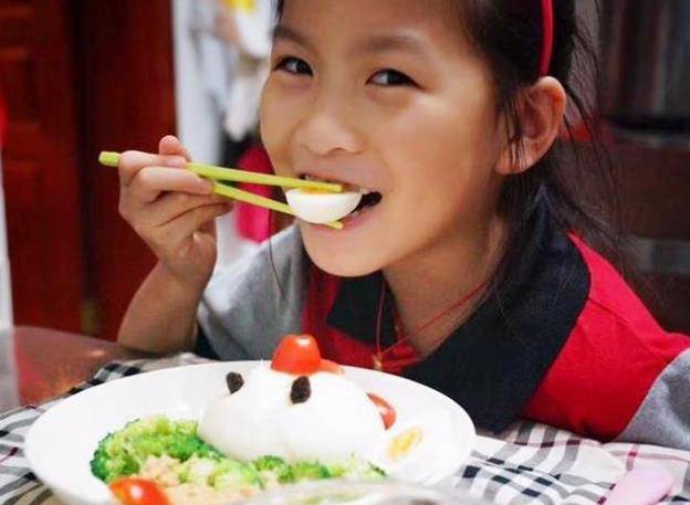 首选|中国式“糊弄早餐”被拉黑名单,费钱又没营养,还是不少人的首选