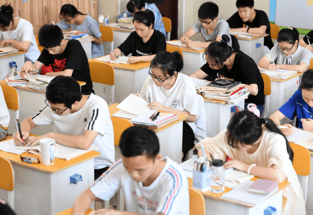 f520f12ef6fb43a5ae689d1e1a6cb112.png