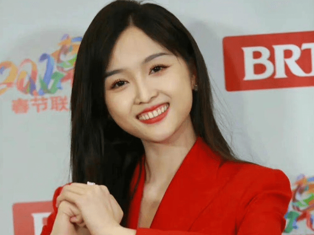 脸部明星整牙后遗症：杨幂脸部松弛，王嘉尔颧骨外扩，宋祖儿法令纹深