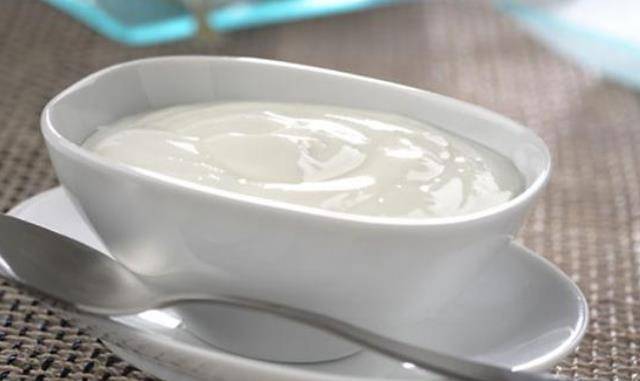 制品|忠告：被拉进黑名单的6种常吃早餐，“鸡蛋”上榜，劝你少碰为妙