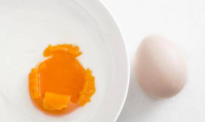 制品|忠告：被拉进黑名单的6种常吃早餐，“鸡蛋”上榜，劝你少碰为妙