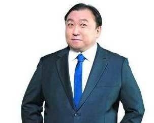 周星驰|周星驰与王晶，不一样的电影人，同样的电影梦