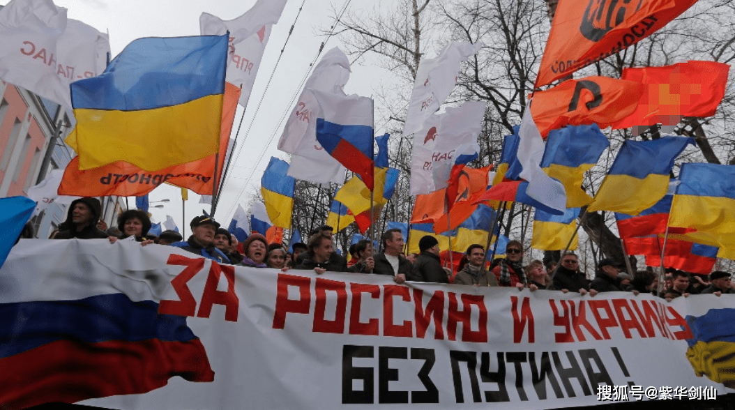 塞尔维亚不会对俄罗斯实施制裁_俄媒:俄外交使团在西方国家遭攻击泽 