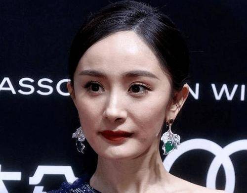 滑铁卢离开了精修图，那些颜值滑铁卢的女明星