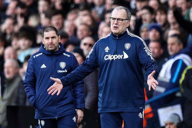 他已经与俱乐部谈妥了个人待遇,目前只差办妥劳工证