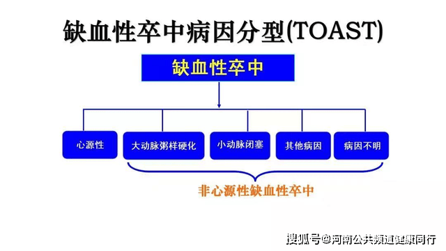 新宾|急性缺血性脑卒中的诊断和治疗——郑州大学第一附属医院神经介入科 郭新宾