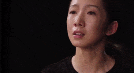 电影|孟美岐:飞一般的复出速度与非一般的口碑坠落