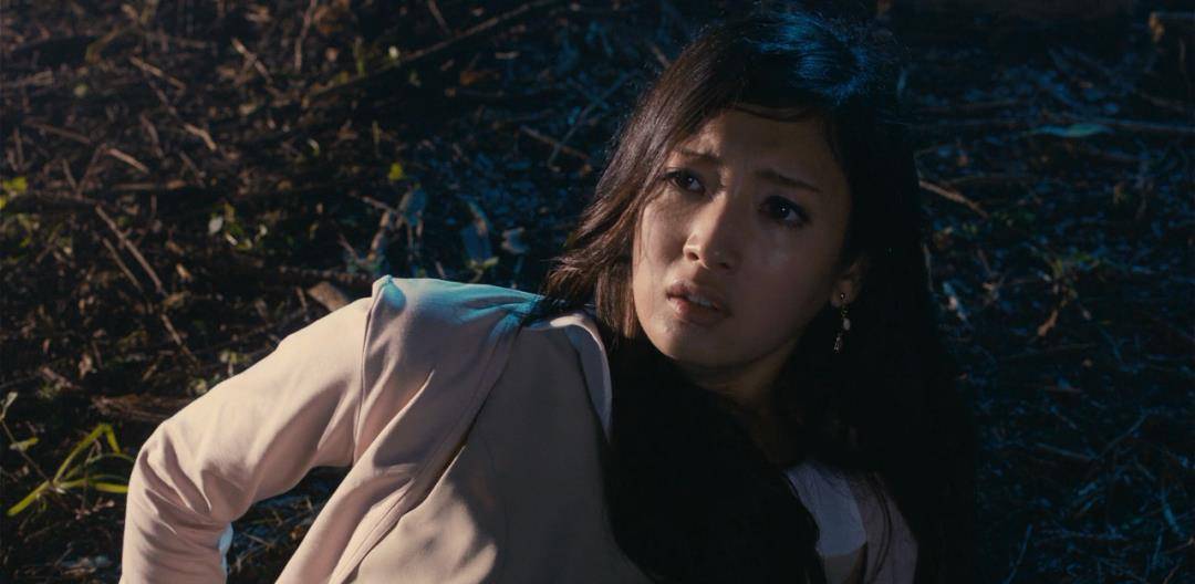 白雪公主|80年前杀死阮玲玉的凶手，今天还在殃及无辜