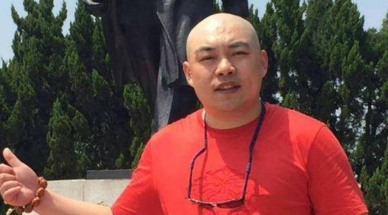 因一部电影被骂出演艺圈,今不做演员收入过百万_程野_小沈阳_二人转