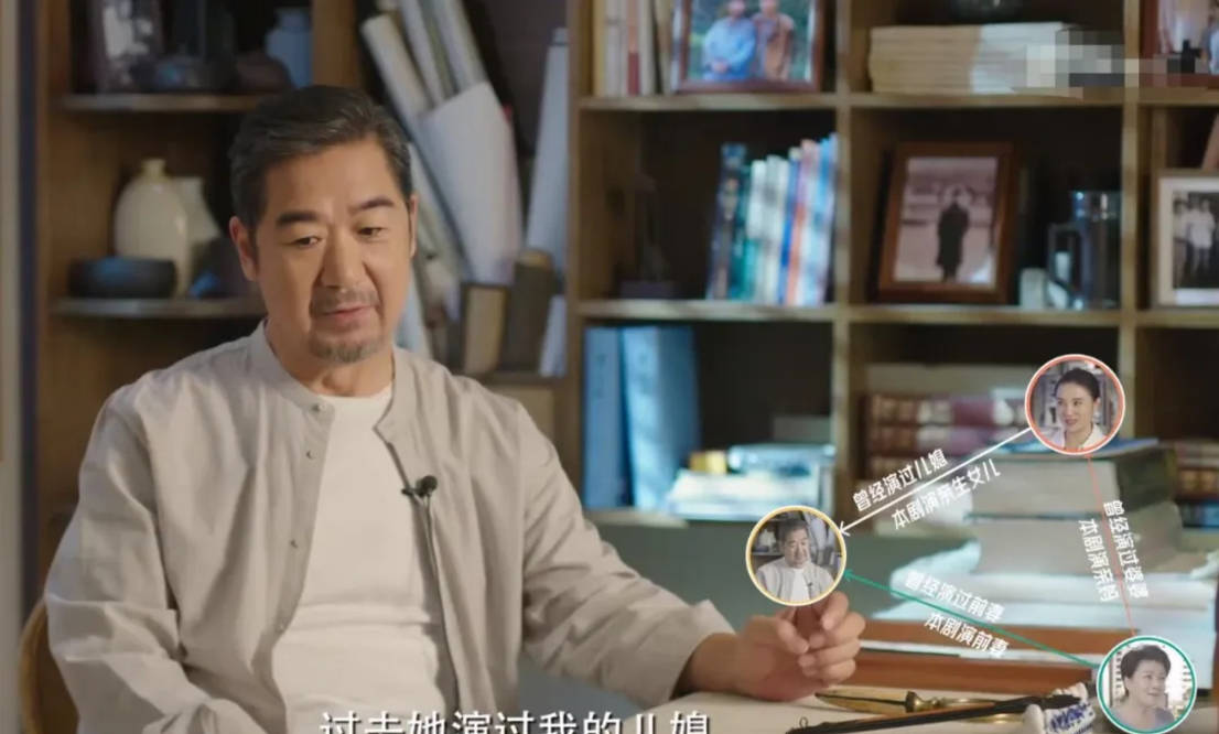 体能|《小舍得》花絮也精彩：宋佳体能差闹笑话，“超超”成快乐源泉？