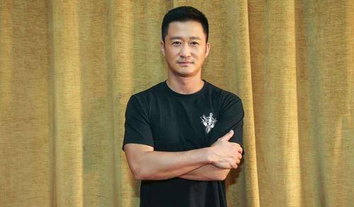 京哥|吴京和杰生斯坦森,联手出演《巨齿鲨》续集,能否创造海外市场奇迹