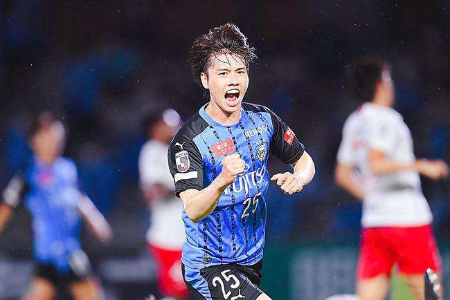 32周三j联杯日联杯扫盘前瞻川崎前锋vs浦和红钻福冈黄蜂vs东京fc