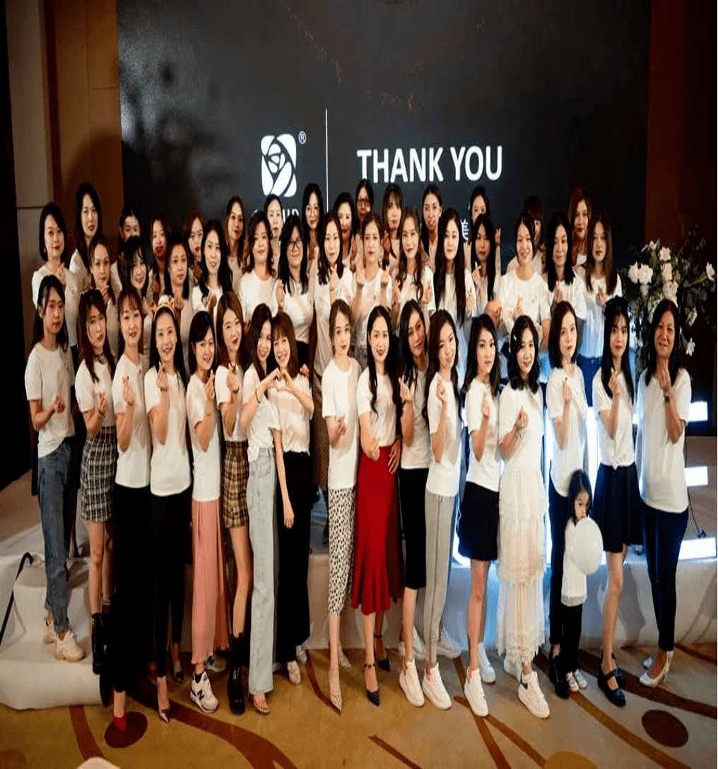 上市肌麦迩|新品面霜上市,做中国人自己的品牌!