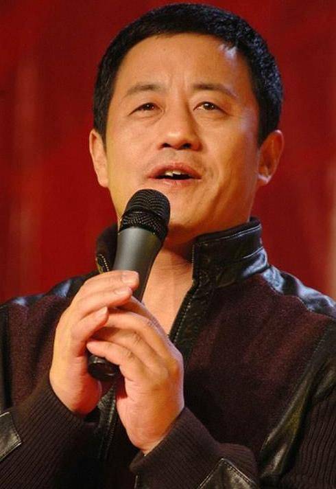 王小宝花两千万为娇妻庆生却吐槽赵本山无情无义网友真有钱