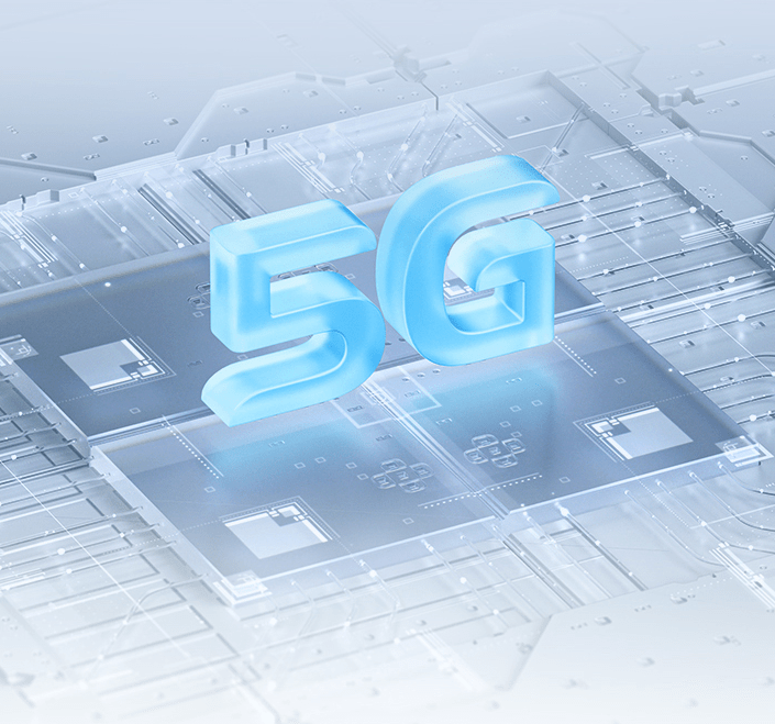 入手无需纠结的千元小旗舰 Note 11E Pro发布