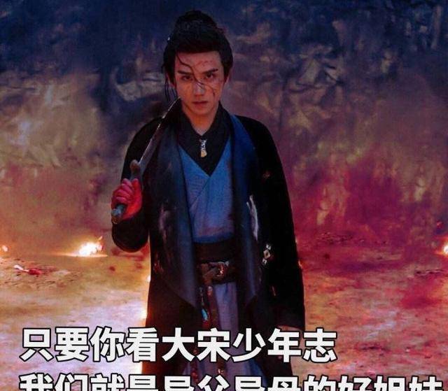 演技|适合下饭的小糊剧，甜宠轻松不虐心