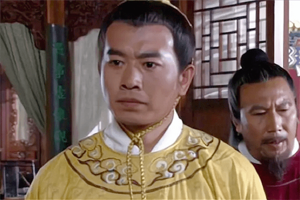 朱标在世时为何朱棣不敢跟他争夺太子之位看看朱标有多厉害