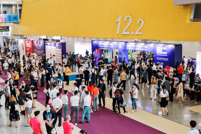 全球|5月15-17日第28届Interwine广州国际名酒展,引领全球酒业新趋势!