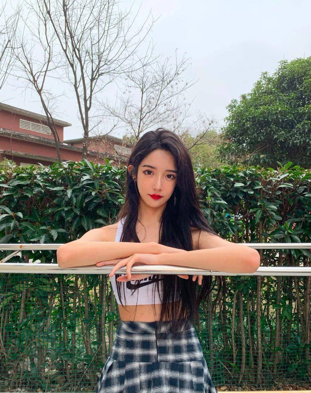 乔碧_指数_影响力