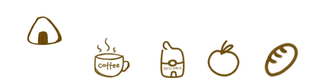 品牌|网购零食界大佬:良品铺子、三只松鼠&百草味,到底哪家更好吃?