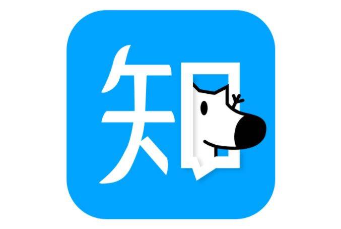 知乎注册收费吗安全吗是真的吗
