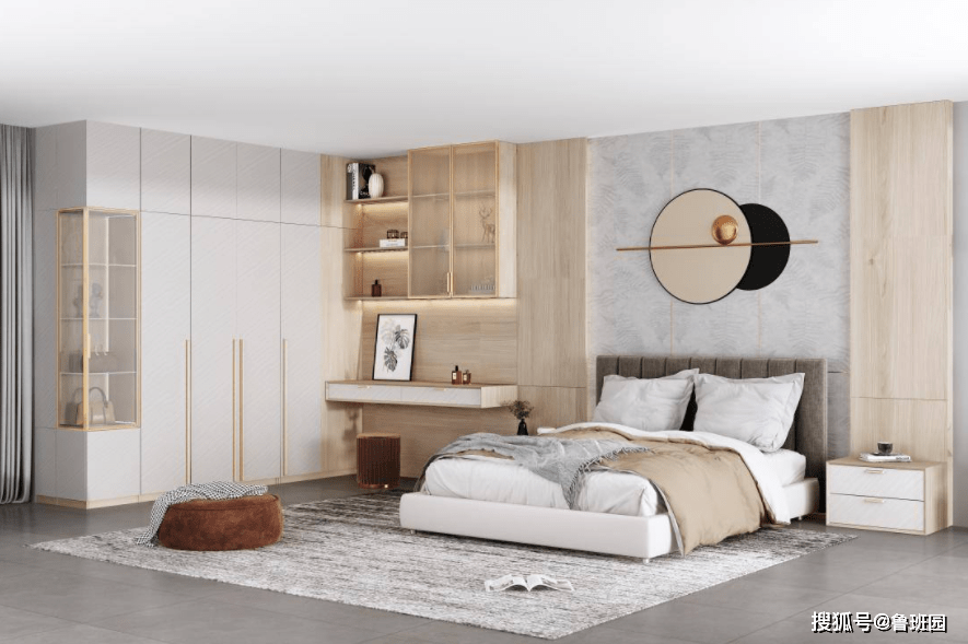 什么是定制家 955633ec748f4090828fc3bb194bc9b0.png