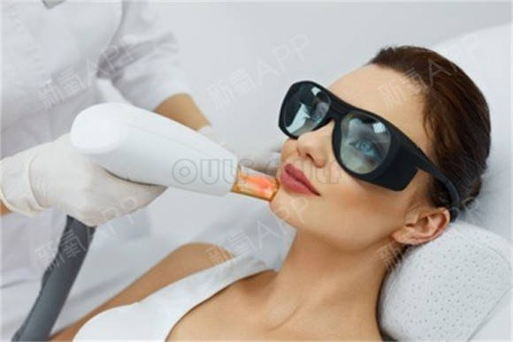 才有关于fotona4d做一次维持多久？fotona 4d效果维持多久做过了才有话说