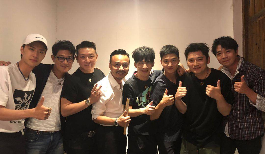 高海宁|湖南台槽点拉满，浙江台吃相难看，综艺时代的衰落，到底该怨谁？