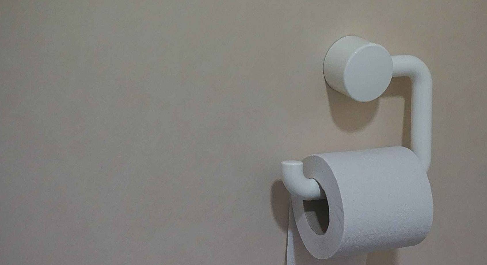 好身材|快来看看自己有这5个早期习惯吗?唤醒一天活力,拥有好身材!