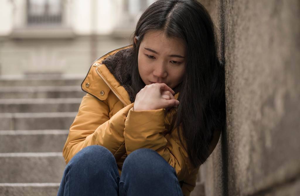 3星座是典型的玻璃心,天性敏感最害怕孤独_双子座_内心_伤害