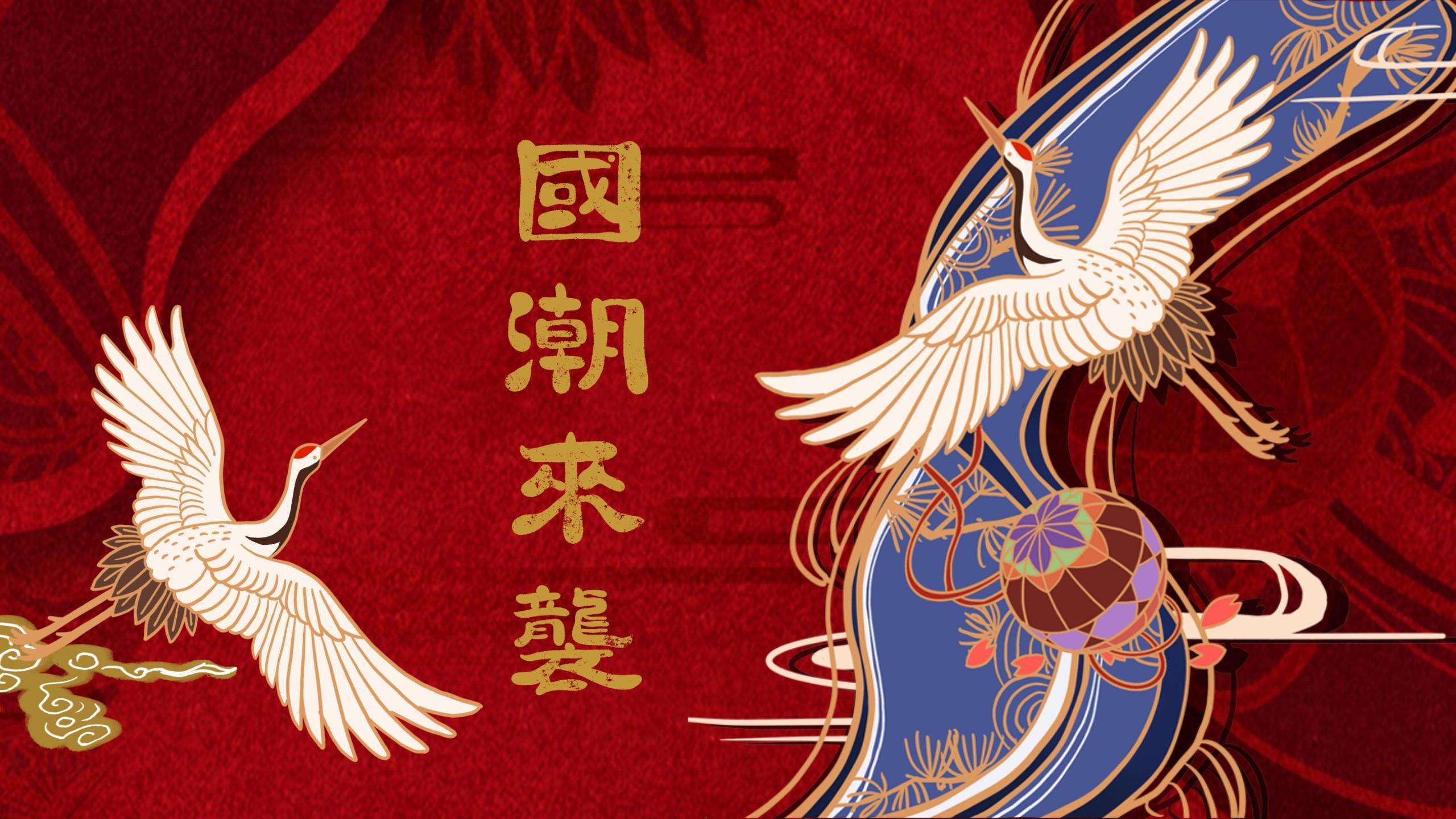 品牌皇后日记：匠心成就的新国货美妆！