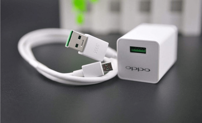 什么叫超级快充 cba7c9fc80e1426dabc352357f62e424.png