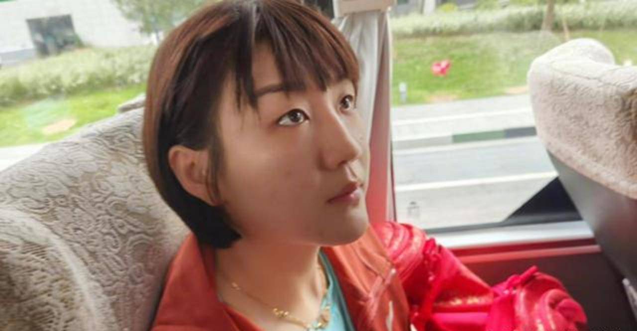 21世乒赛赛程出炉 日乒全主力出战剑指国乒 伊藤美诚下战书 比赛 休斯顿 选手