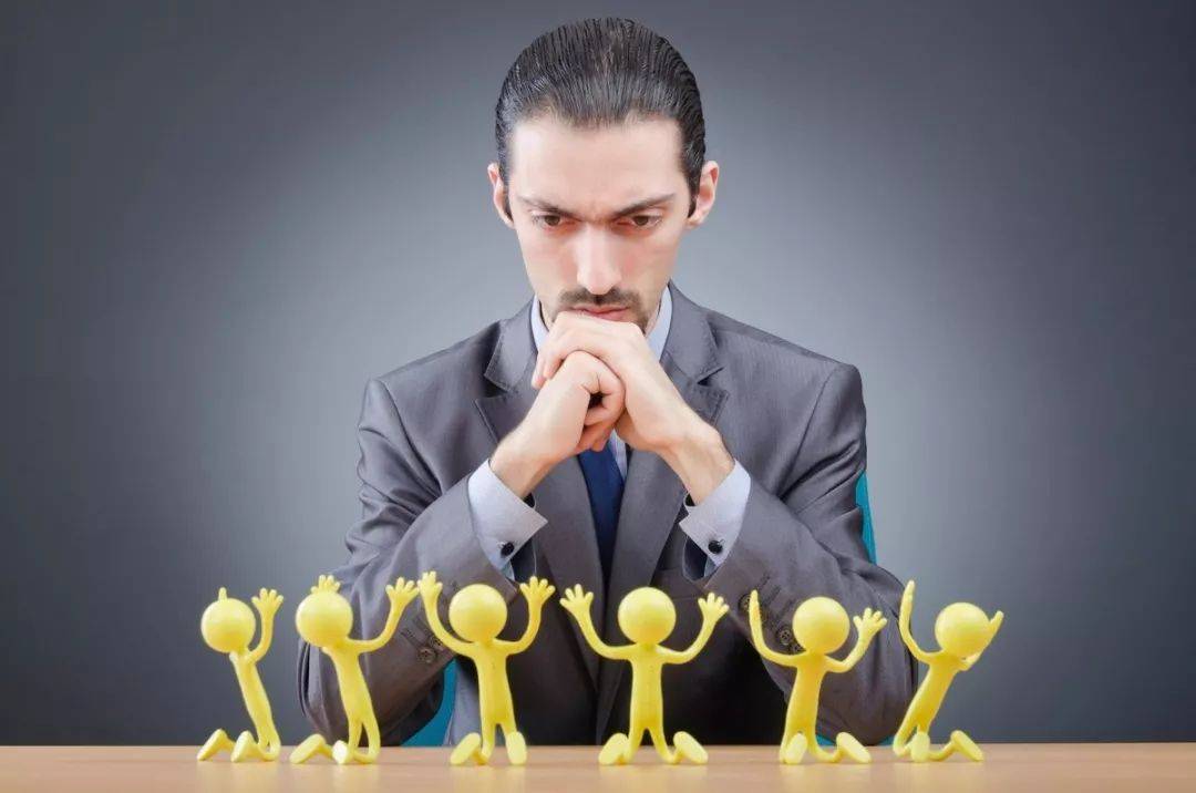 远程办公下，员工执行力和服从性越来越差，怎么办？从这3点破局