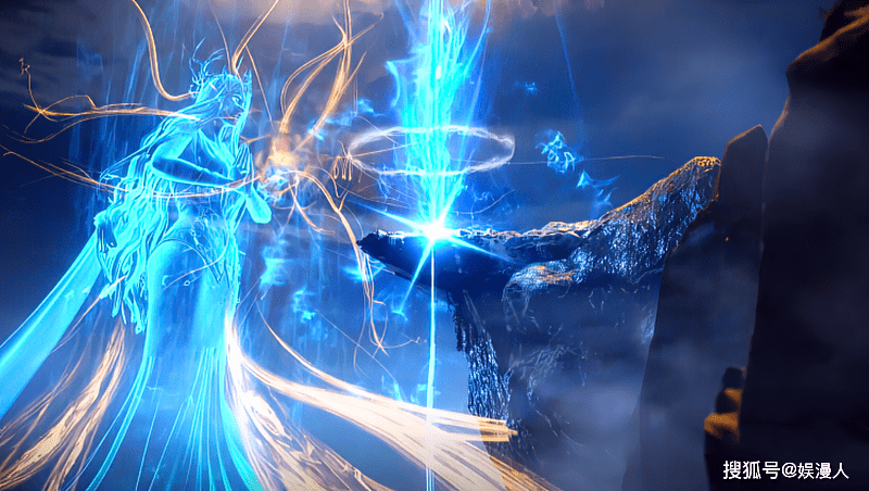 单挑|斗罗大陆197集：唐三单挑99级绝世斗罗，波塞西要将其除掉