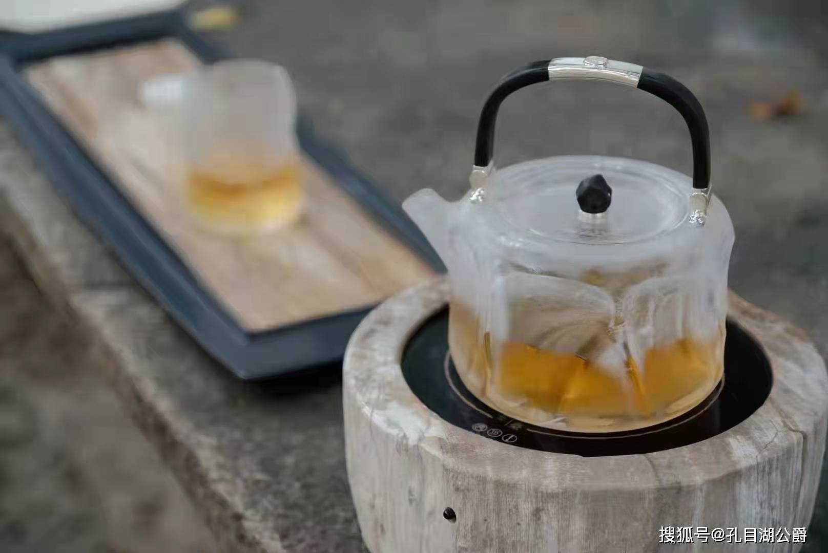 自己怎么打磨水晶 f9c3328c509743baa23eb30380142df7.jpeg