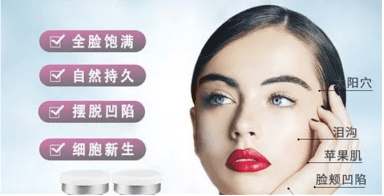 能量权解：干细胞激活全脸能维持多久？干细胞美容效果到底咋样？