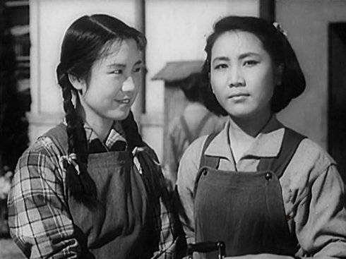 乌鸦|著名演员王蓓去世，享年91岁，与诗人白桦相爱66年成为影坛佳话