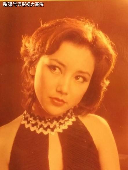 脸部被美容院毁掉的明星，娄艺潇秒变僵尸脸，张檬因整容葬送大好前途