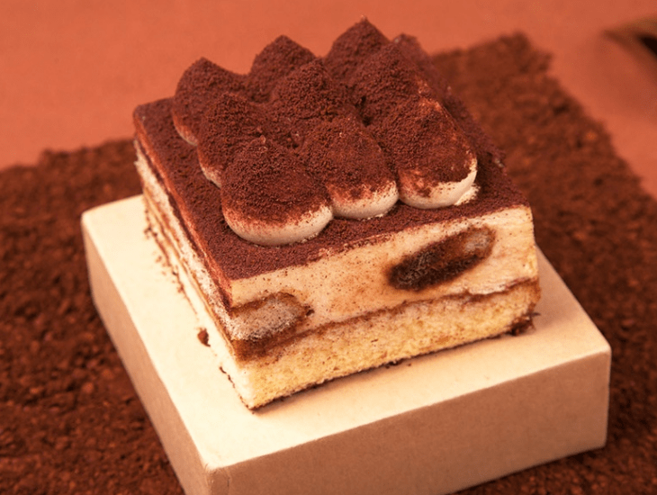 企业|美食吃坊5G商城全面上线!能否带领企业吃下万亿零食赛道红利?