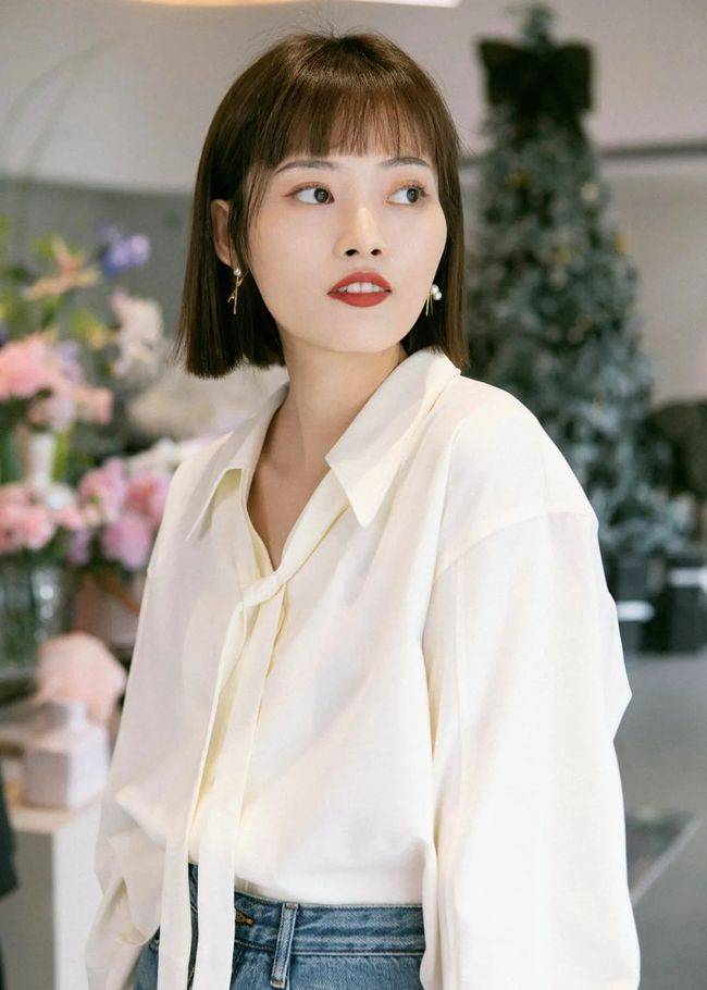 粉色 这些外套也太好买了!简直承包了我春天的衣柜