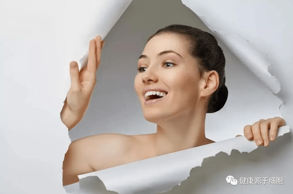 能量亲身体验：做线雕疼吗？做完线雕脸上有凹陷多久会恢复？