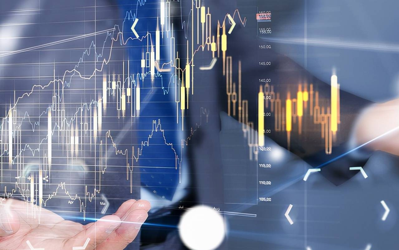 银行每天那么多客户，是否会监控每个客户的现金流水？答案来了