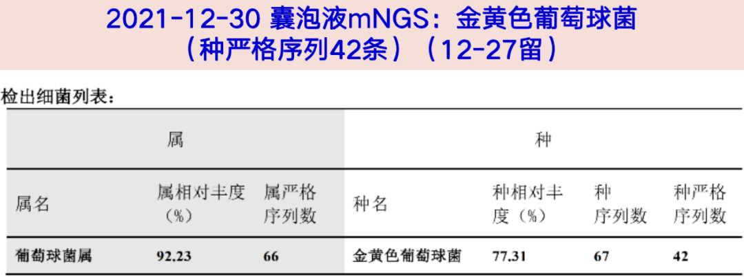 美罗培南抗菌素谱图片