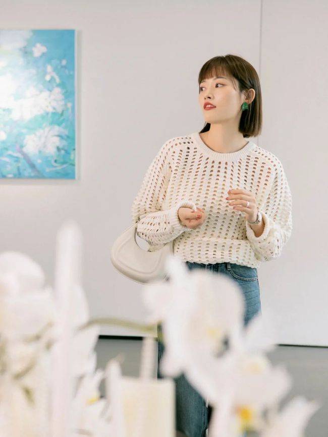 粉色 这些外套也太好买了!简直承包了我春天的衣柜