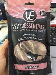 农家|猫喜欢的零食有哪些？最适合猫咪的零食