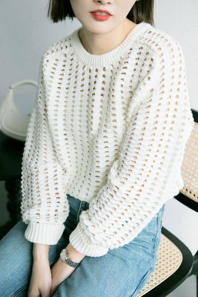 粉色 这些外套也太好买了!简直承包了我春天的衣柜