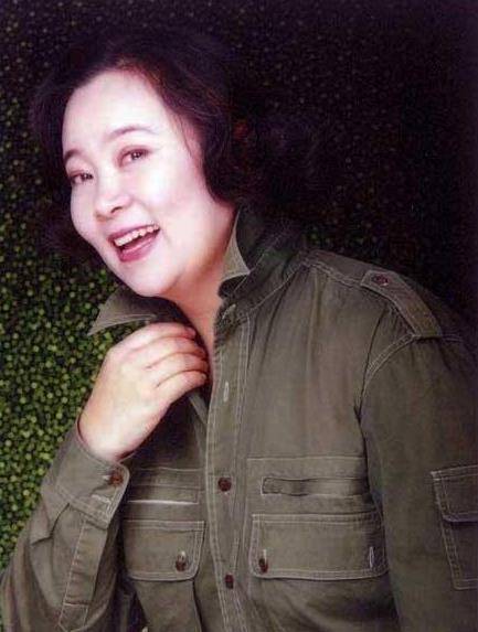 方青卓与二婚小丈夫提离婚后儿子一句话刺痛她的心