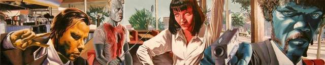 白痴|谁在NFT淘金热里“卖锄头”？